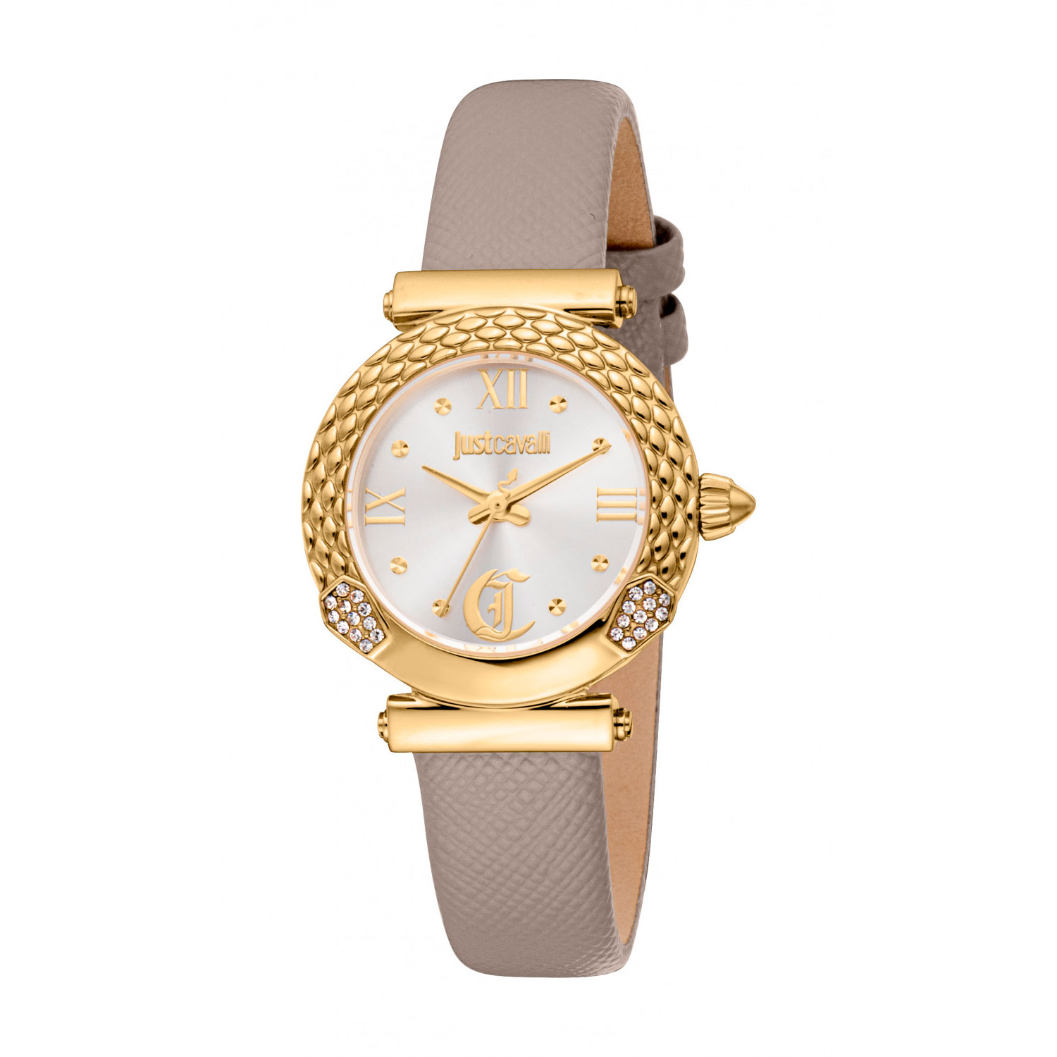 Just Cavalli JC1L332L0025_SET